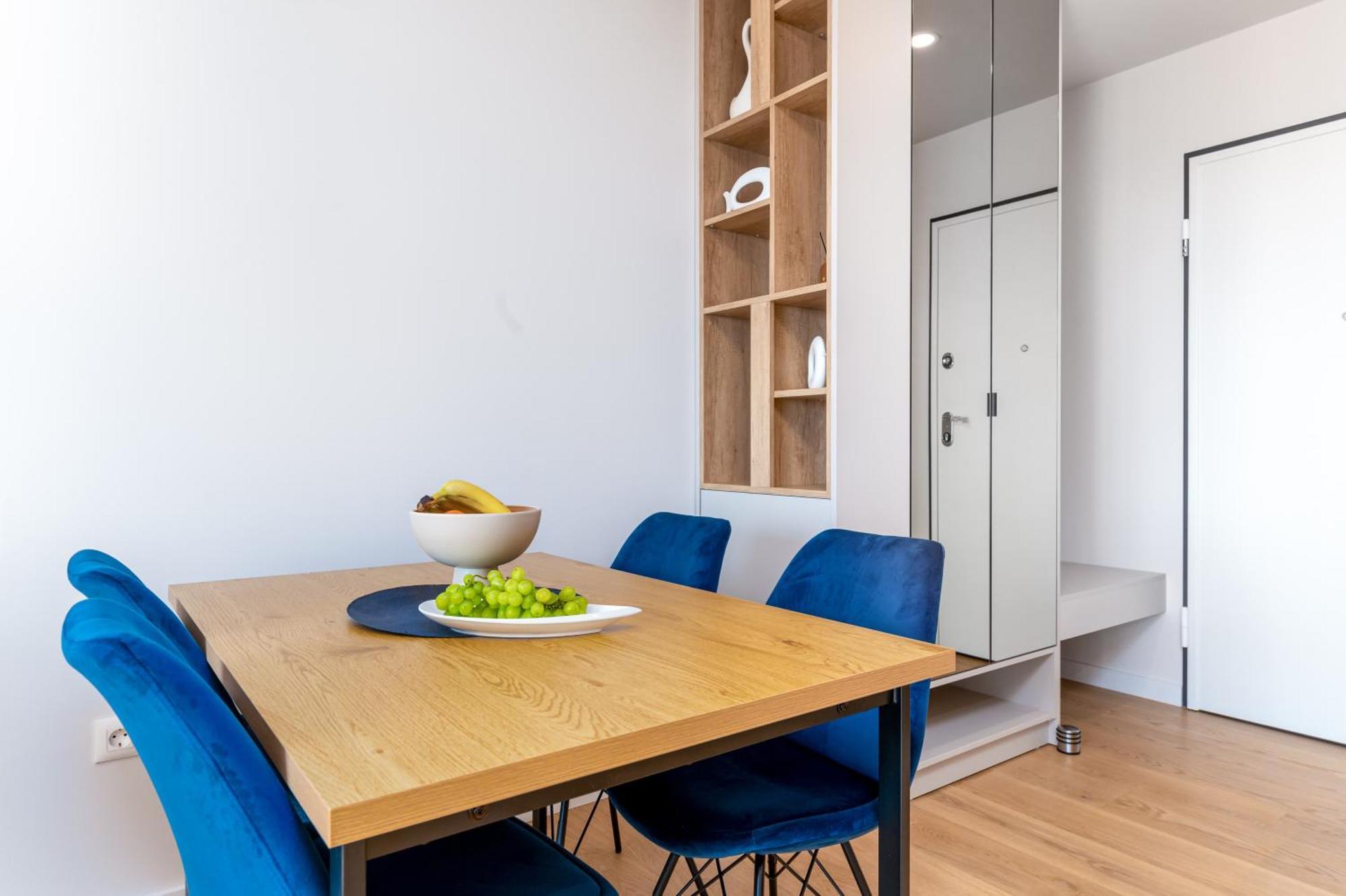 Luxury Adria Sea City & Mountain View Apartment Makarska Esterno foto